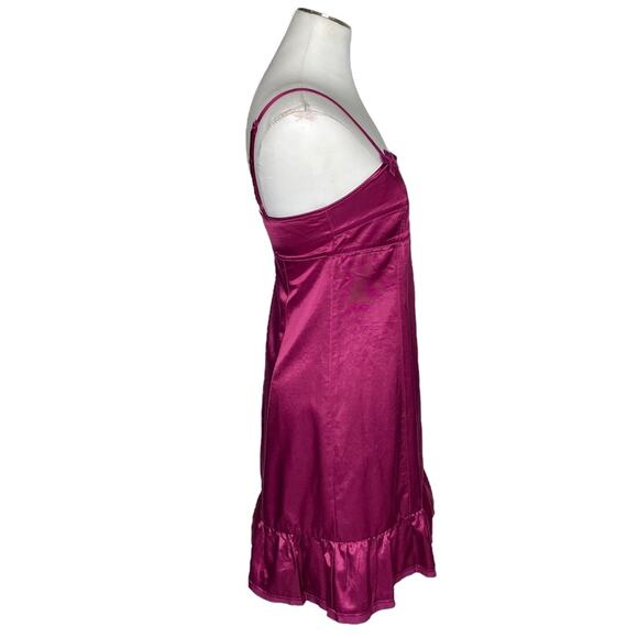 Marc by Marc Jacobs Carmine Cocktail Dress size 4 - Picture 5 of 11